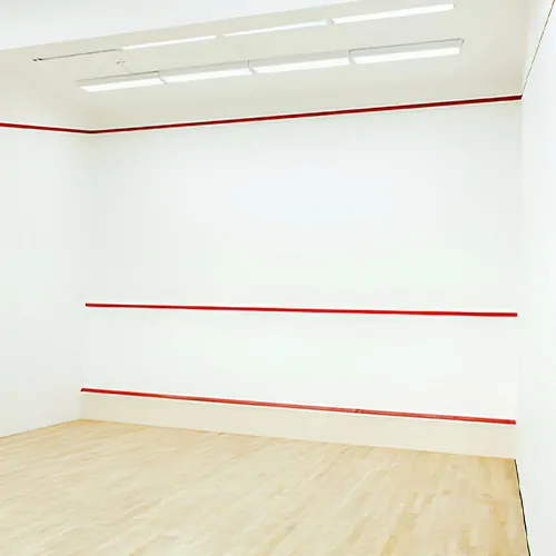 Sunplast Hard Plaster supplier for France &mdash; Sundek Sports